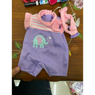 寶兒媽咪小舖⚠️NG商品小美樂.小花.各式各樣娃娃NG商品跟遺漏孤品不退貨
