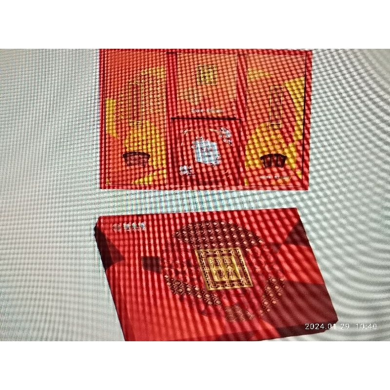 新東陽御宴傳承禮盒1號附紙袋，要豬肉乾臘肉肝腸