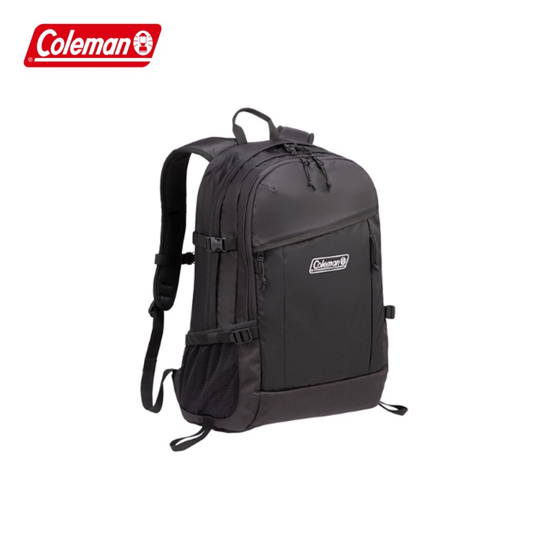 【Coleman】健行者33L / 4色 / CM-38975 CM-38970 CM-38971 CM-85801