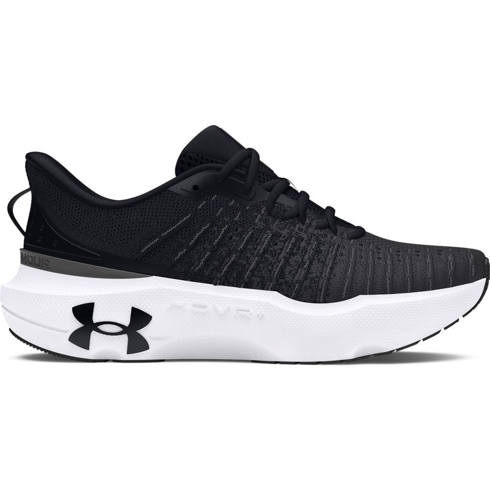 【UNDER ARMOUR】男 Infinite Elite 慢跑鞋_3027189-001