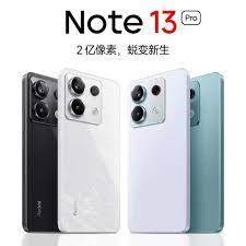 MI 紅米NOTE13pro 5G 9H 鋼化玻璃 保護貼 紅米NOTE 13 pro 5G 小米 紅米 *