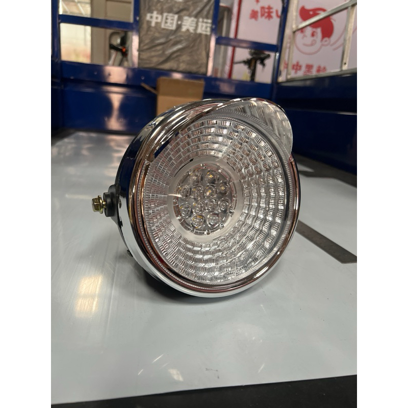 台灣現貨🚀哈2嘟嘟車🛺電動三輪車嘟嘟車48-60vLED大燈