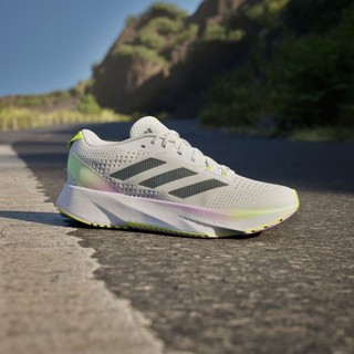 ADIDAS ADIZERO SL W 跑步鞋 女 IG3345 灰