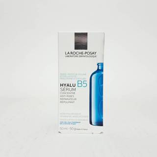 理膚寶水B5彈潤修復精華50ml ☆ 公司貨