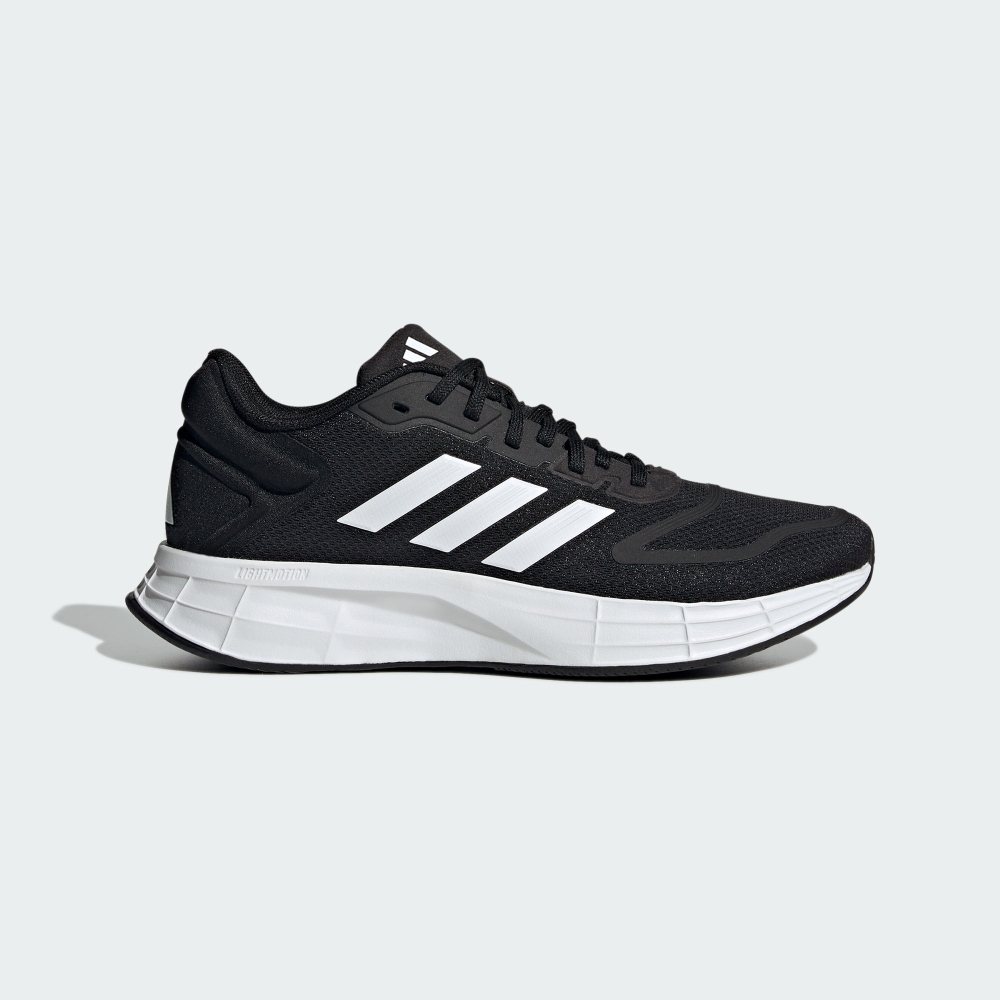 adidas DURAMO SL 2.0 跑鞋 慢跑鞋 運動鞋 女 GX0709 官方直營