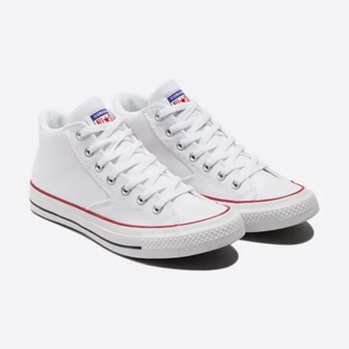 CONVERSE CTAS MALDEN STREET MID WHITE/RED/BLUE 休閒鞋 中 A00812C