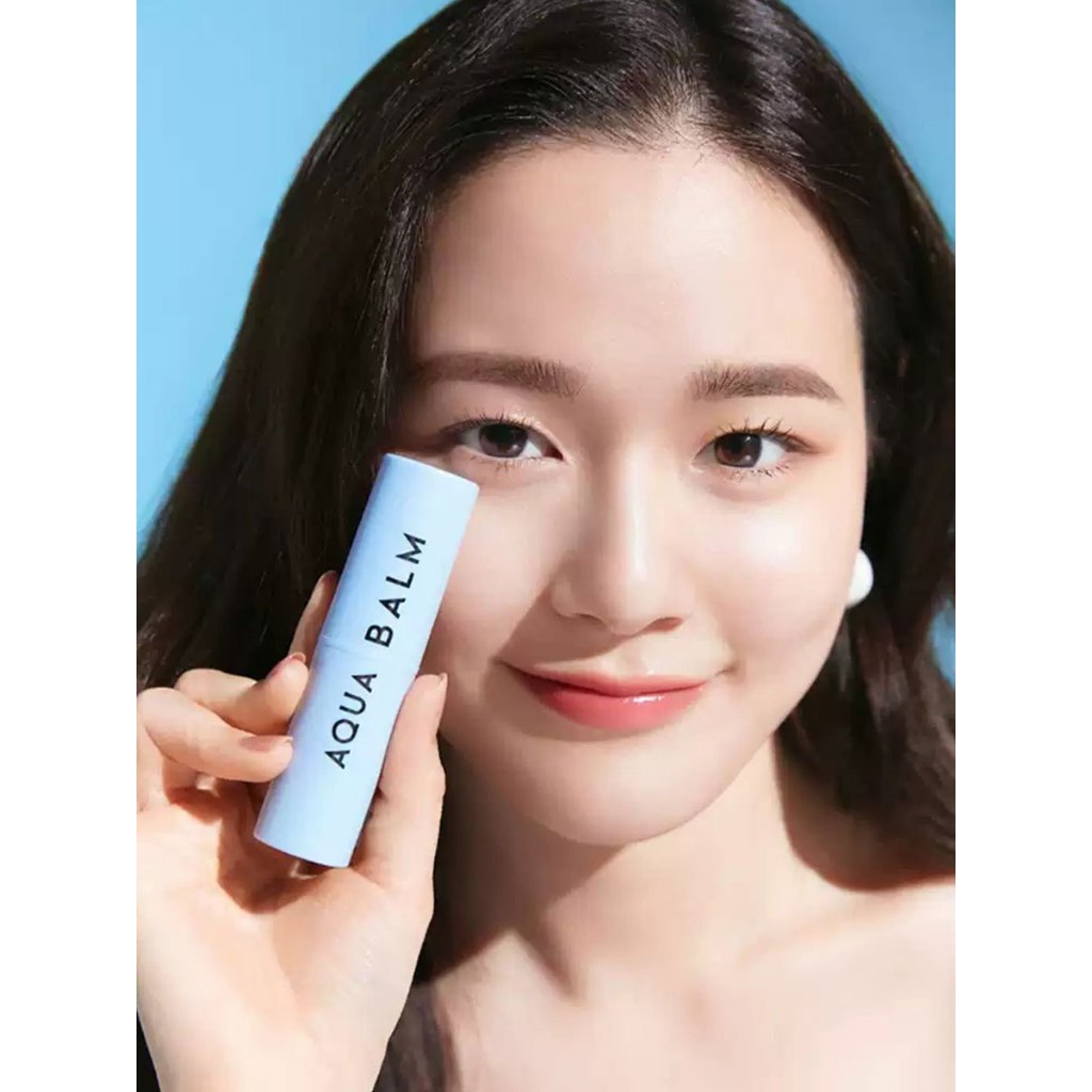 MINABEAUTY 韓國🇰🇷 KAHI 保濕棒 現貨