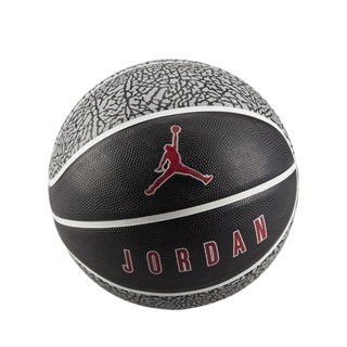 JORDAN PLAYGROUND 2.0 8P 爆裂紋 籃球 J100825505507