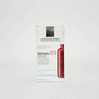 理膚寶水A醇緊緻抗痕精華30ml ☆ 公司貨