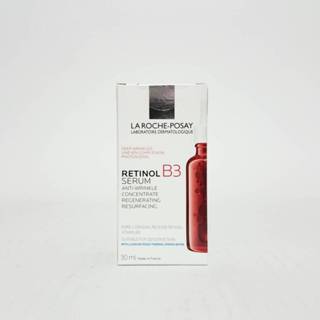 La Roche-Posay 理膚寶水A醇緊緻抗痕精華30ml