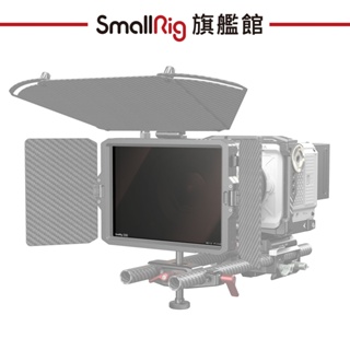 SmallRig 3589 4224 4225 4226 4227 4228 4x5.65 濾鏡 ND 減光鏡 公司貨