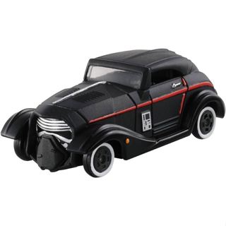 ☆臺灣黑熊老闆☆TOMICA 吉卜力 SC-06 星際大戰 STAR WARS 凱羅忍 迪士尼 模型 手辦 公仔 玩具車