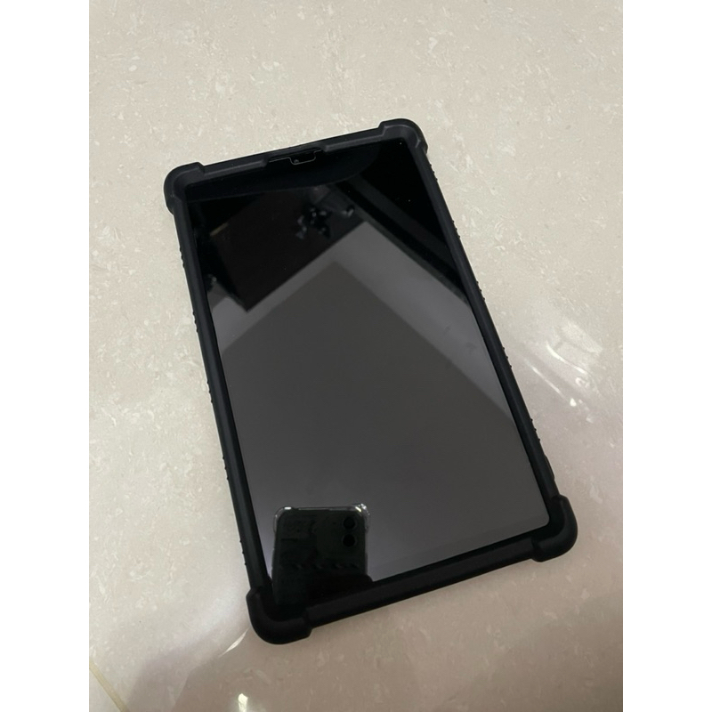 👉🏻二手👈🏻SAMSUNG Galaxy Tab A7 Lite SM-T225 8.7吋平板電腦 LTE 3G/32G