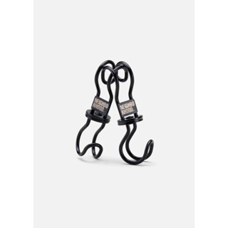 [SEVEN SELECT] NEIGHBORHOOD ROTRAY S HOOKS SET 旋轉S型掛鉤 衣架