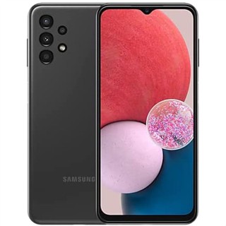 【潮機皇】全新未拆封 Samsung/三星 Galaxy A13 /A136U/4G/64G手機