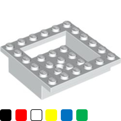 lego 4957的價格推薦 - 2026年5月 | 比價比個夠BigGo
