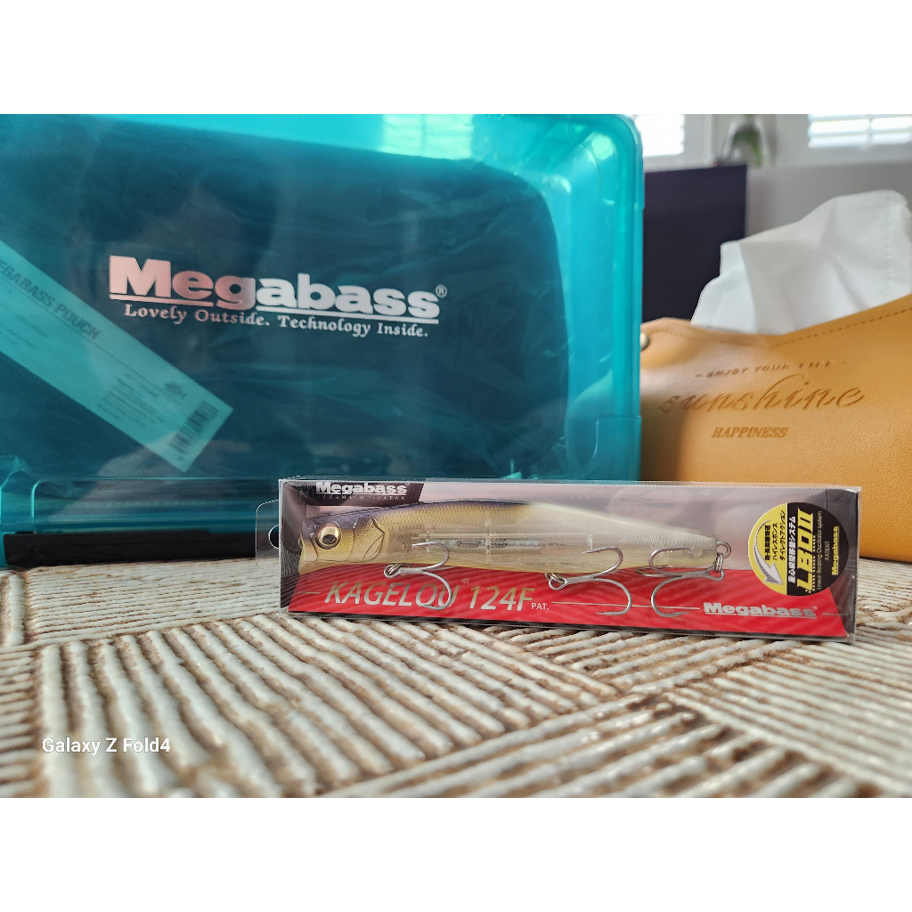 124F的價格推薦- 2026年1月| 比價比個夠BigGo