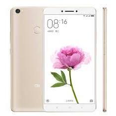 MI MAX 一代 小米Max Xiaomi 小米 9H 防爆 鋼化玻璃 保護貼