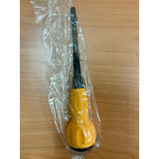 日本製ANEX螺絲起子/一字起子/十字起子（出清商品特價）