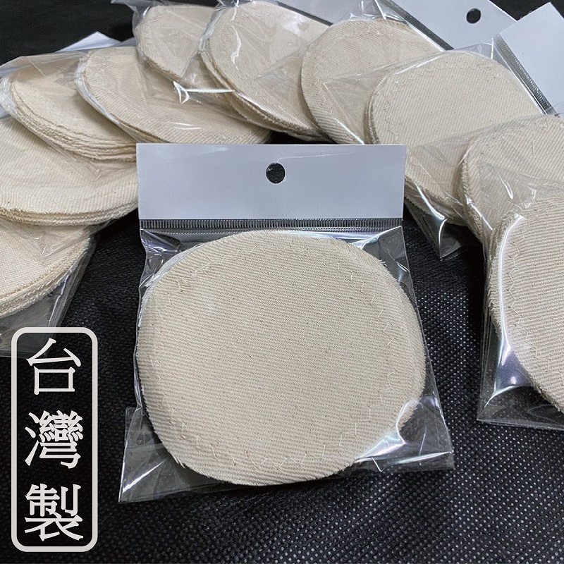 台灣製🇹🇼專業 HARIO TIAMO TCA 虹吸式咖啡壺專用 咖啡過濾布 咖啡濾布 (1包10入) 特價