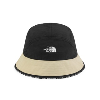 THE NORTH FACE CYPRESS BUCKET 防風防潑水漁夫帽 - NF0A7WHA3X41