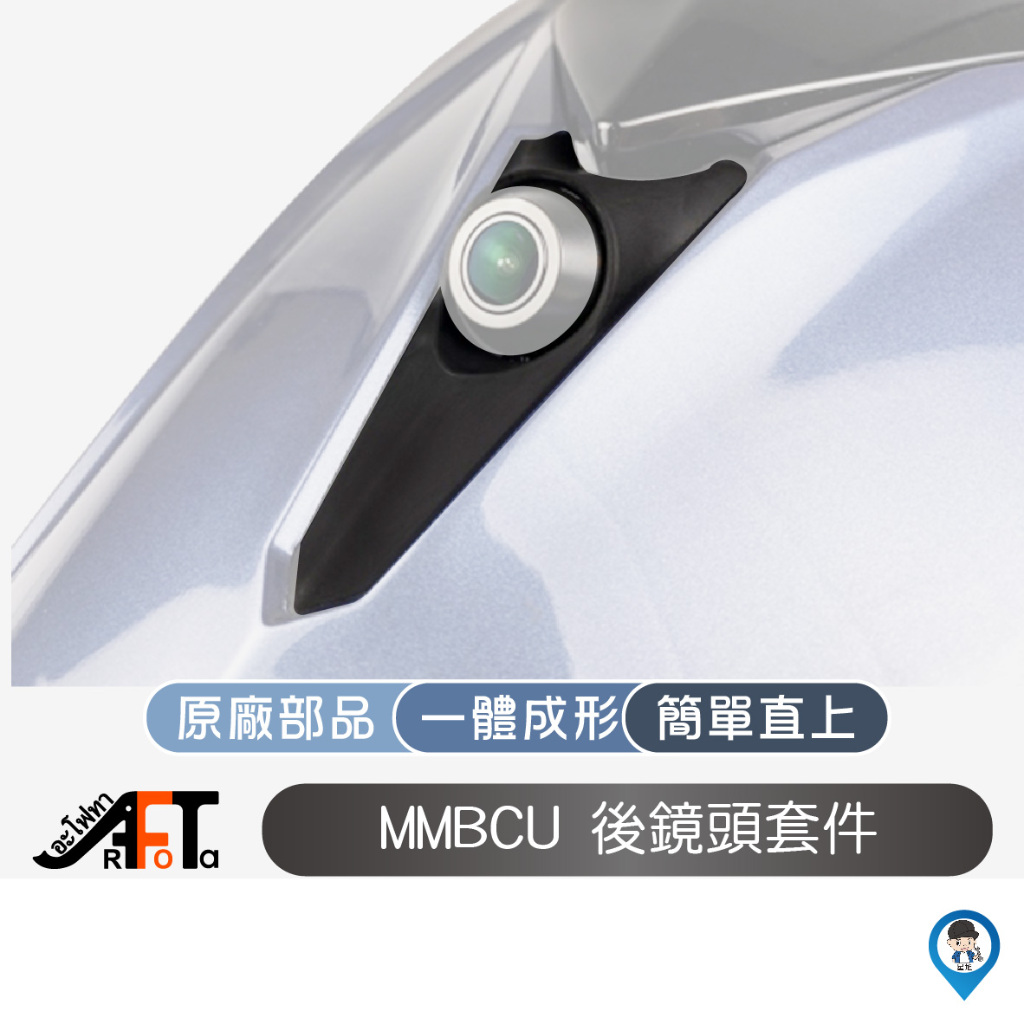 光陽 Kymco 原廠的價格推薦 - 2024年9月| 比價比個夠BigGo