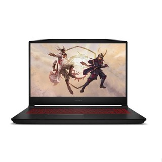 新年優惠 MSI Katana GF66 12UDOK-627TW i7-12700H RTX3050Ti