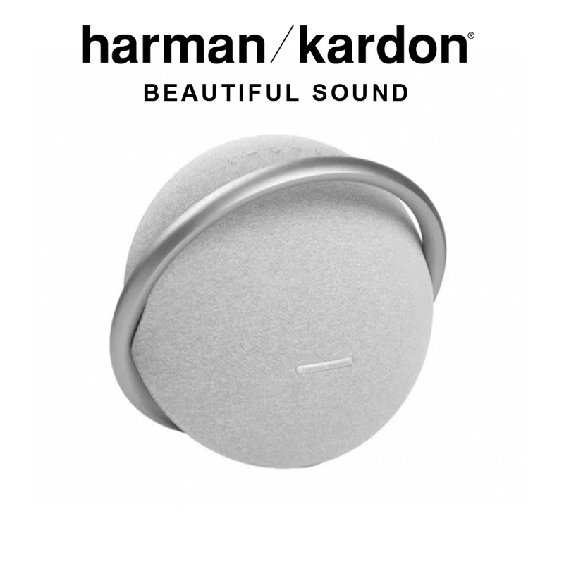 harman/kardon - Onyx Studio 7【二手9成新】