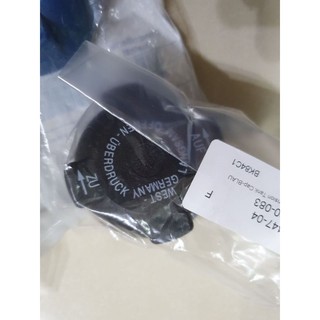 保時捷 原廠 黑色 水箱蓋 副水箱 996 986 911 987 997 718 981 carrera 副水箱蓋