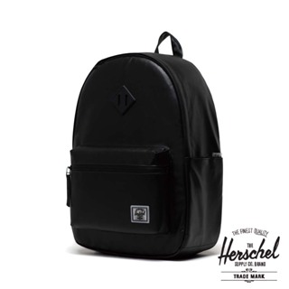 Herschel WR Classic™ XL Backpack【11015】深黑 包包 雙肩包 後背包 防潑水 書包