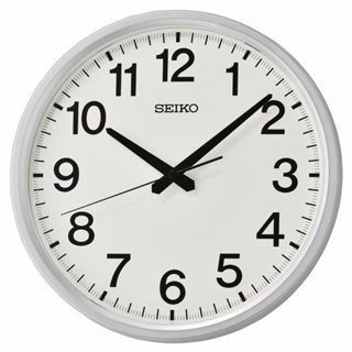 附發票 實體店面 28公分【時間光廊】SEIKO 日本 精工 掛鐘 SK019 全新原廠公司貨 QHA009A 時鐘