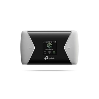 米特3C數位–TP-LINK M7450 300Mbps LTE/行動Wi-Fi分享器/無線網路/SIM卡