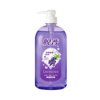 TOP 脫普 洗髮精-強健髮根800ml【24h百貨網】