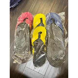 蘭城晶英 厚底夾腳拖鞋 全新未拆 拖鞋 晶泉豐旅 仿藺草 日式 一次性 拋棄式 化粧包 盥洗 洗漱包 日暉 現貨 逗點