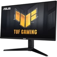 ASUS 華碩 VG28UQL1A 28型 螢幕