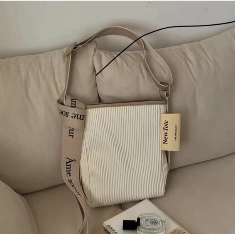 Cream Couch 2024 2 BigGo