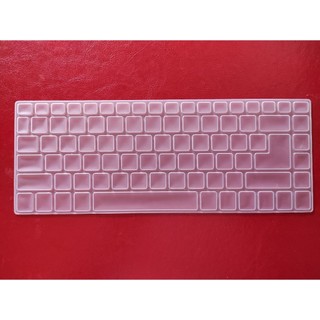 NE027 ACER A114-32 A314-32 E5-476 E5-476G 保護膜 鍵盤膜