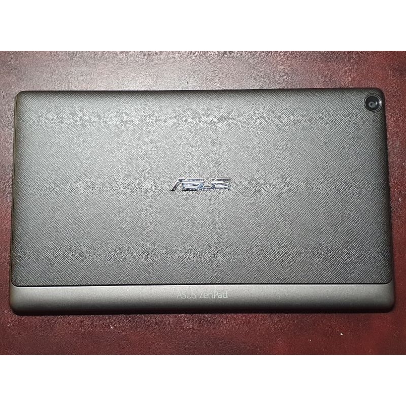 ASUS 華碩 ZenPad 8吋 P024 二手平板 出清