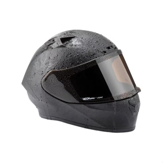 ULOOK UGAM 安全帽 親水/防潑水 外貼式 全罩 安全帽鏡片 -【萬勝騎士裝備】