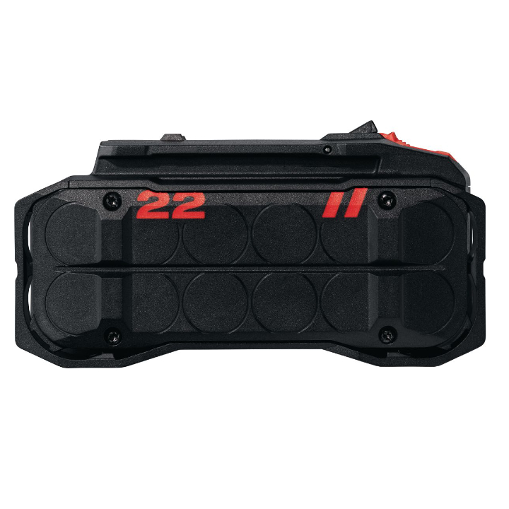 【雙魚五金】HILTI 喜利得 原廠電池 B 22-170 NURON #2251359 充電電池 鋰電池B22 22V