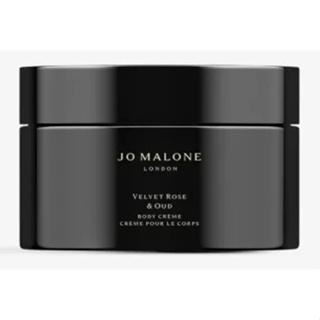 ✨英國代購 JO MALONE LONDON 潤膚乳 潤膚霜175ml 沒藥與零陵香 乳霜 黑琥珀與野薑花 乳霜