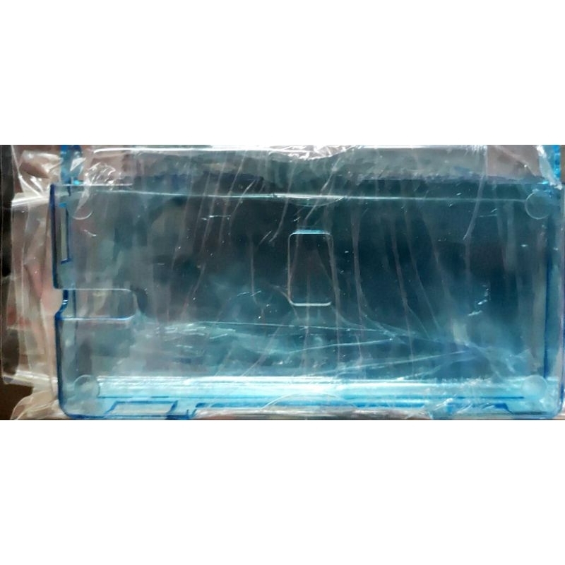 全新 NDSL NDS Lite 主機保護殼 水晶殼 透明殼 粉 藍 白