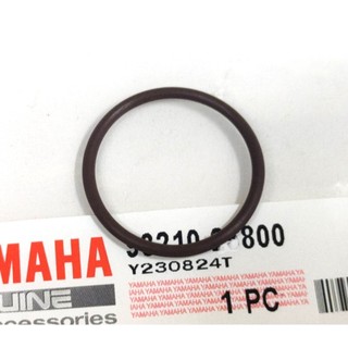YAMAHA 原廠 RS JOG SWEET SUPER FOUR 100 化油 O環 化油器 歧管 岐管 墊木 接頭