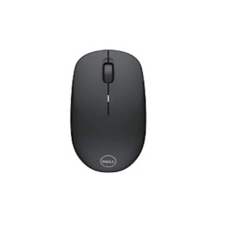Dell 無線滑鼠 WM126 全新（便宜出清290）