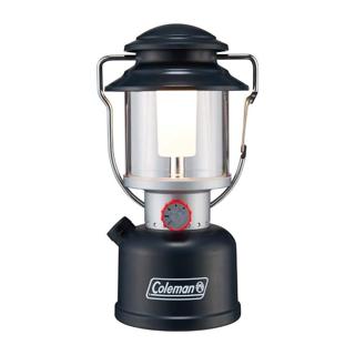日本直送 Coleman LED 多功能營燈 可手機充電 露營燈 充電式 LED燈 氣化燈造型 氣氛燈 照明燈 露營燈