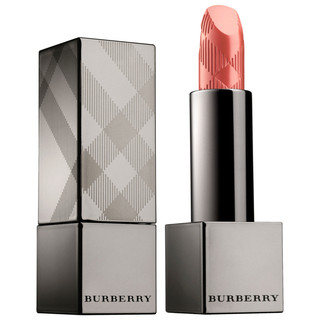 Burberry 博柏利之吻水盈唇膏 Kisses #61 devon sunset
