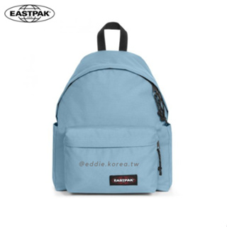 艾迪哥 韓國代購 EASTPAK 美國品牌 AUTHENTIC 後背包 日常用背包 EOABA02 6J7 預購