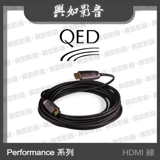 【興如】Active Optical Ultra High Speed 主動式光纖 超高速HDMI 線