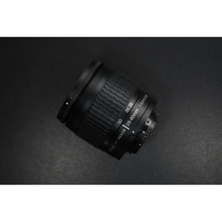 【經典古物】尼康 Nikon AF-S Nikkor 28-80mm F3.3-5.6G G鏡 自動鏡頭 變焦鏡 ZF