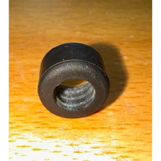 【橡膠人】 打氣 橡膠 螺紋 打氣使用 充氣 橡膠管 打氣筒 打氣機